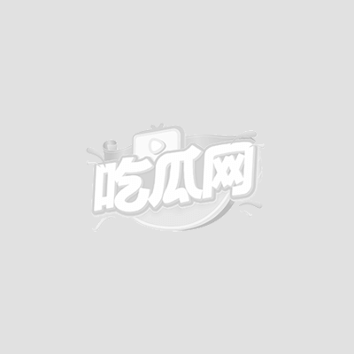 广州高颜值小姐姐赵亦舒 1